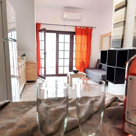 Blanca New Apartment 2 Bedrooms Costa Adeje Dış mekan fotoğraf